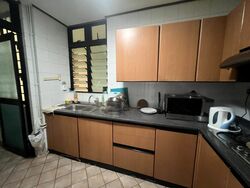 Spring Grove (D10), Condominium #582879291